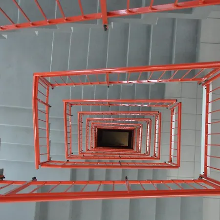 Altus Old Town - Destigo