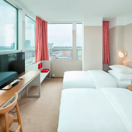 Altus Old Town - Destigo 3*