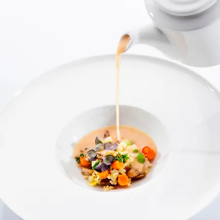 Altus Old Town - Destigo Otel Poznan