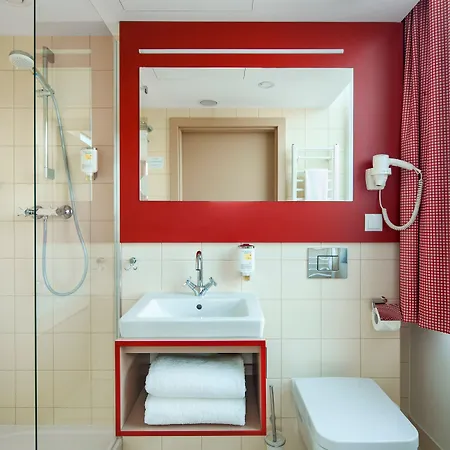 Altus Old Town - Destigo