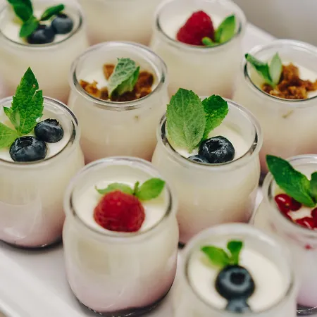 Ξενοδοχείο Altus Old Town - Destigo