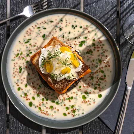 Altus Old Town - Destigo 3*