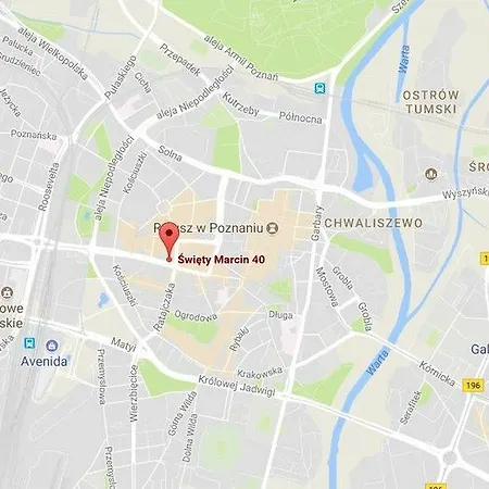 Altus Old Town - Destigo 3*