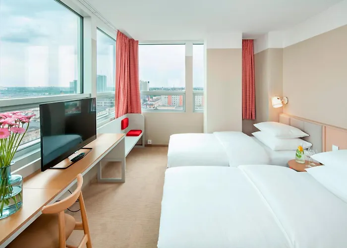 Altus Old Town - Destigo 3*