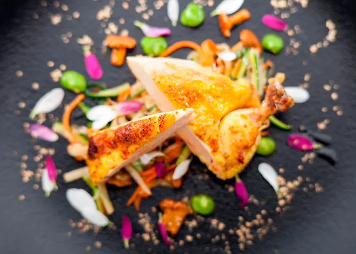 Altus Old Town - Destigo Hotel