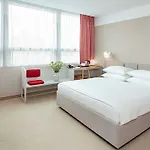 Отель Altus Old Town - Destigo Познань