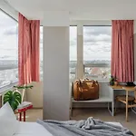 Altus Old Town - Destigo 3* Познань