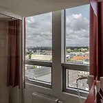 Altus Old Town - Destigo Познань