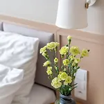 Altus Old Town - Destigo Отель