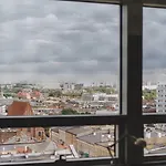 Отель Altus Old Town - Destigo Познань