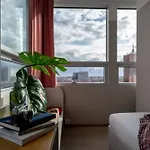Отель Altus Old Town - Destigo Познань