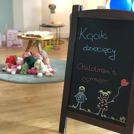 Altus Old Town - Destigo 3*