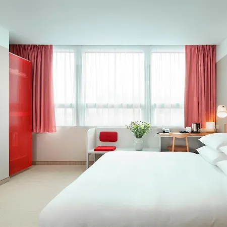 Altus Old Town - Destigo 3*