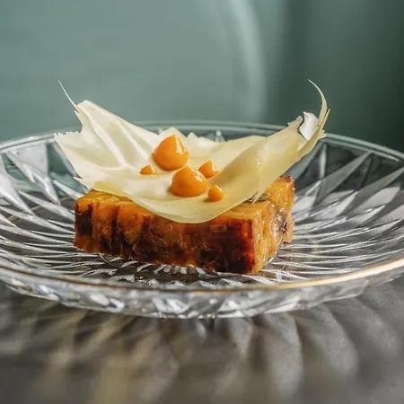 Altus Old Town - Destigo Hotel Poznaň