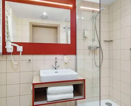 Altus Old Town - Destigo