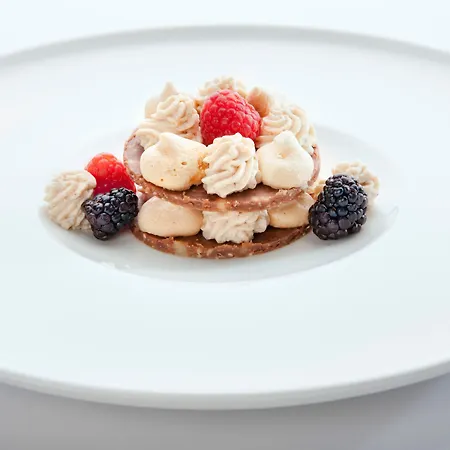 Altus Old Town - Destigo