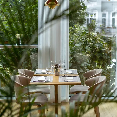 Altus Old Town - Destigo