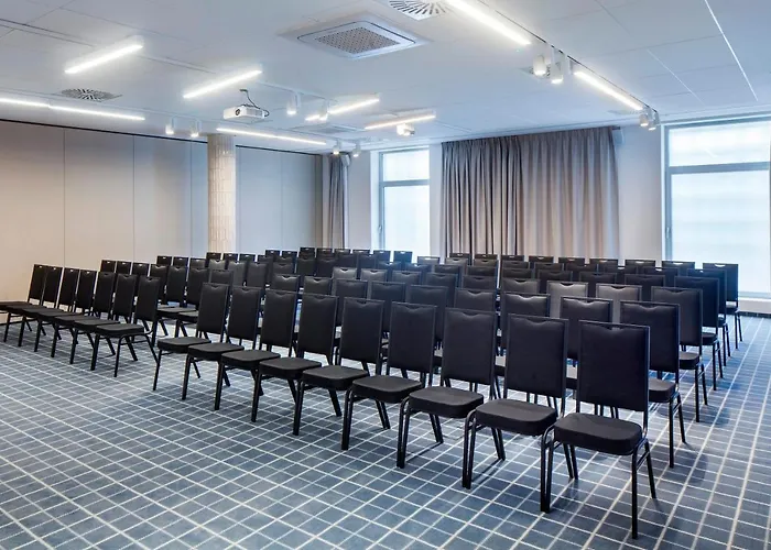 Altus Old Town - Destigo 3*