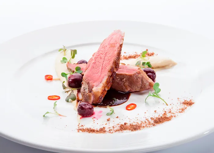 Altus Old Town - Destigo 3*