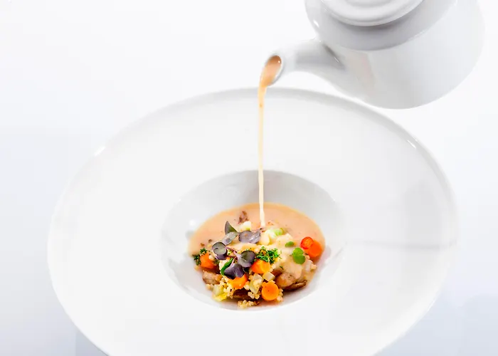 Altus Old Town - Destigo Hotel Poznań