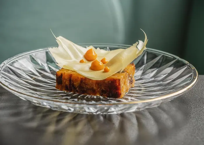 Altus Old Town - Destigo Hotel Poznań