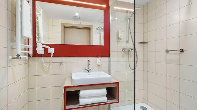 Altus Old Town - Destigo