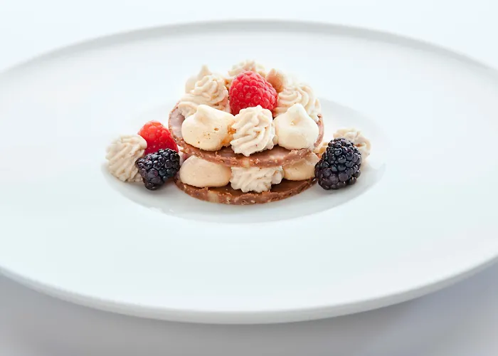 Altus Old Town - Destigo