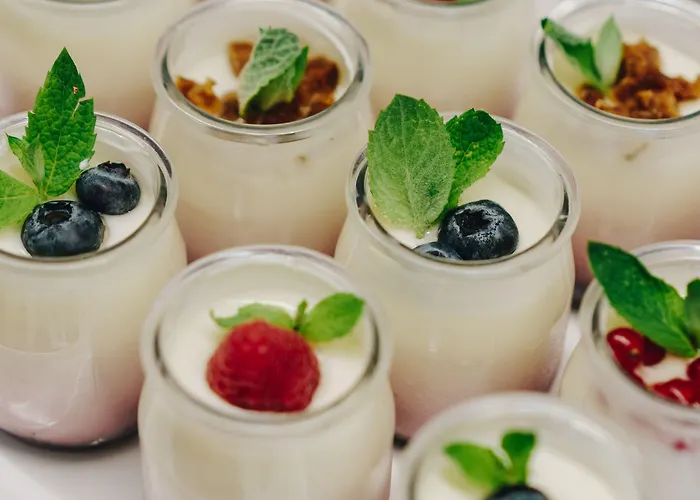 Hotel Altus Old Town - Destigo