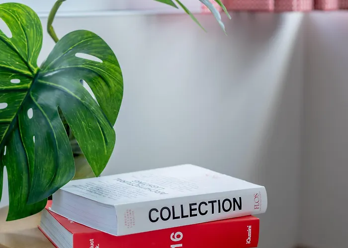 Hotel Altus Old Town - Destigo 3*