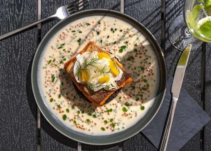 Altus Old Town - Destigo 3*